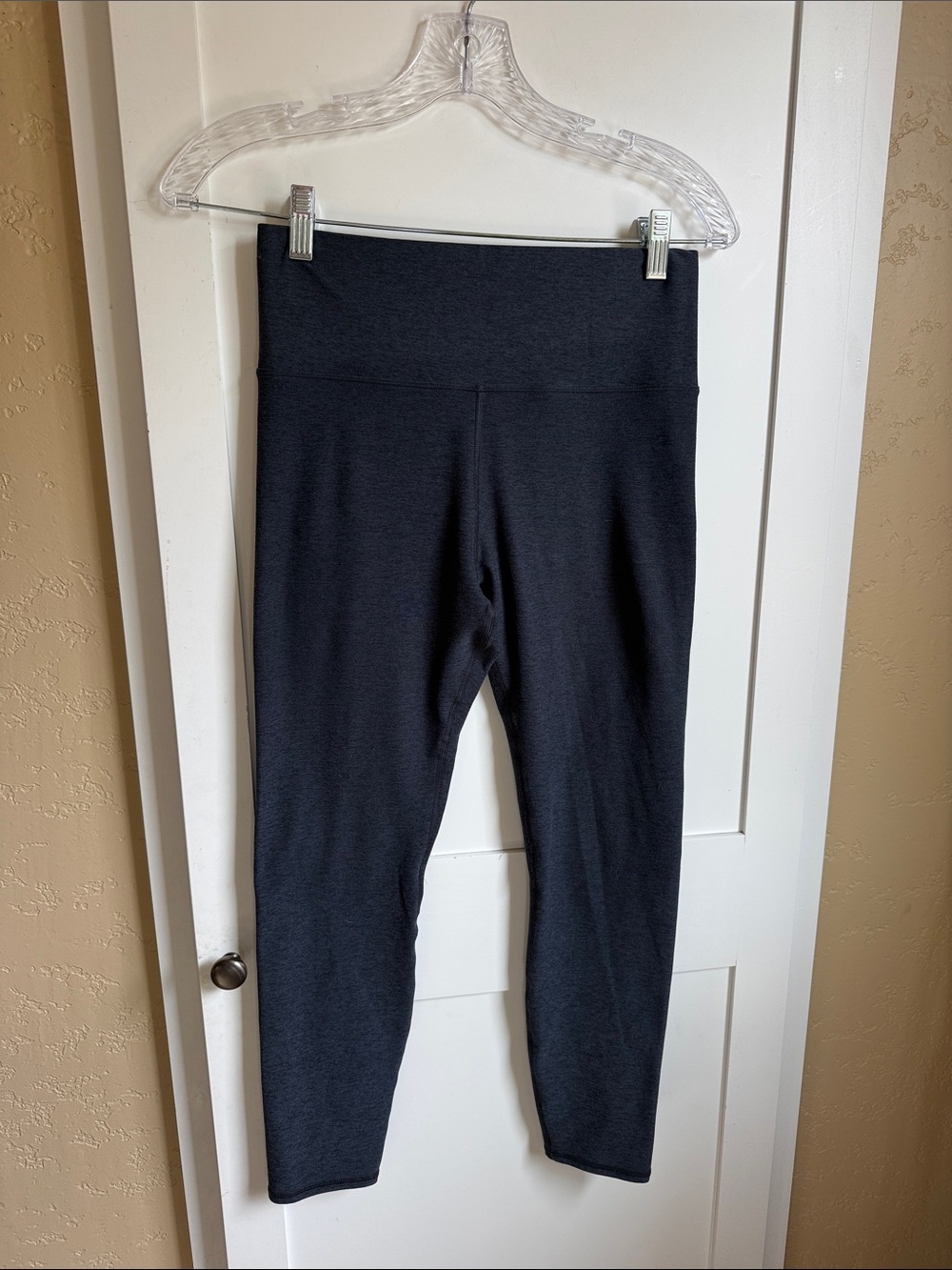 Vuori Elevation Leggings S